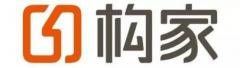 德國(guó)微朗入駐中國(guó)互聯(lián)網(wǎng)家裝最大平臺(tái)